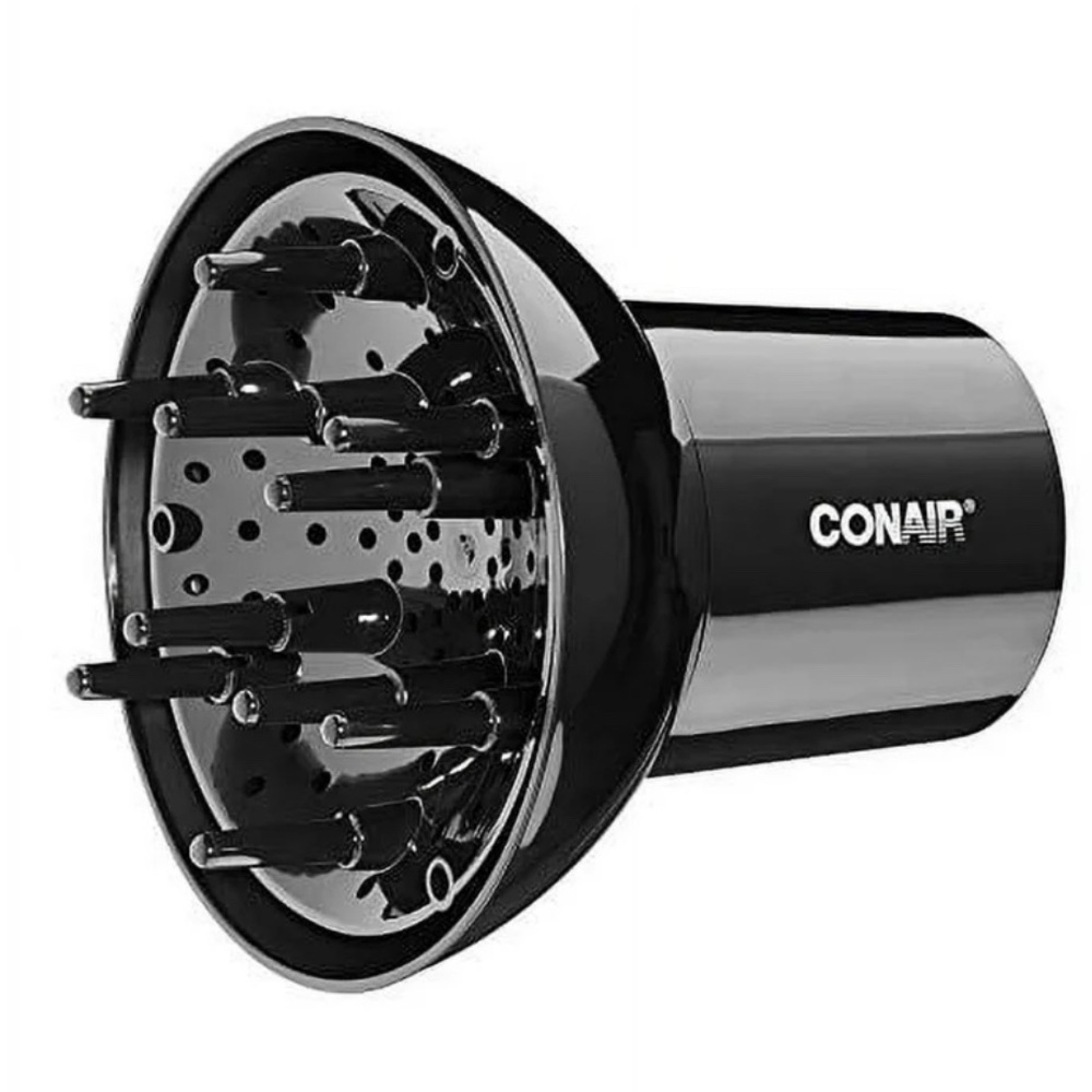 Conair Hair Diffuser Attachment